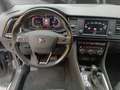 SEAT Ateca 2.0 TSI 4D Xcellence DSG *BEATS*360°*NAV* Schwarz - thumbnail 10