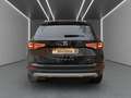 SEAT Ateca 2.0 TSI 4D Xcellence DSG *BEATS*360°*NAV* Schwarz - thumbnail 6