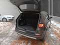 SEAT Ateca 2.0 TSI 4D Xcellence DSG *BEATS*360°*NAV* Schwarz - thumbnail 19
