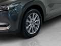 Mazda CX-5 2.2 Sports-Line AWD Gris - thumbnail 6
