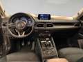 Mazda CX-5 2.2 Sports-Line AWD Gris - thumbnail 2