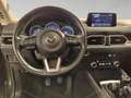 Mazda CX-5 2.2 Sports-Line AWD Gris - thumbnail 14