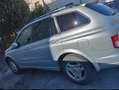 SsangYong Kyron 2.0 xdi Premium - thumbnail 2