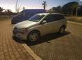 SsangYong Kyron 2.0 xdi Premium - thumbnail 1