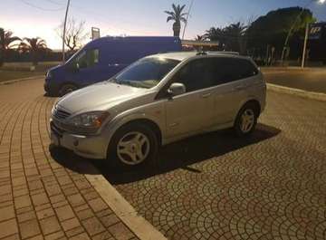 2.0 xdi Premium