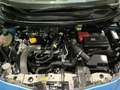 Nissan Micra IG-T N-Connecta CVT 100 Bleu - thumbnail 18