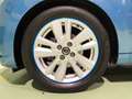 Nissan Micra IG-T N-Connecta CVT 100 Bleu - thumbnail 2