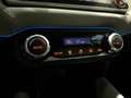 Nissan Micra IG-T N-Connecta CVT 100 Bleu - thumbnail 12