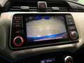 Nissan Micra IG-T N-Connecta CVT 100 Bleu - thumbnail 11