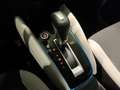 Nissan Micra IG-T N-Connecta CVT 100 Bleu - thumbnail 13