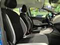 Nissan Micra IG-T N-Connecta CVT 100 Bleu - thumbnail 17