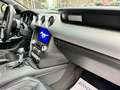 Ford Mustang 2.3 ECOBOOST UFFICIALE ITALIANA KM 33000! Szürke - thumbnail 5
