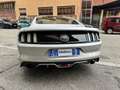 Ford Mustang 2.3 ECOBOOST UFFICIALE ITALIANA KM 33000! Šedá - thumbnail 11
