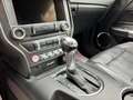 Ford Mustang 2.3 ECOBOOST UFFICIALE ITALIANA KM 33000! Szürke - thumbnail 12
