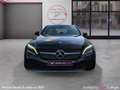 Mercedes-Benz C 200 C 200 d - Pack AMG Noir - thumbnail 2