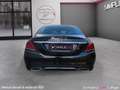 Mercedes-Benz C 200 C 200 d - Pack AMG Noir - thumbnail 6