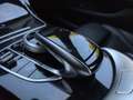 Mercedes-Benz C 200 C 200 d - Pack AMG Noir - thumbnail 17