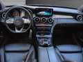 Mercedes-Benz C 200 C 200 d - Pack AMG Noir - thumbnail 11