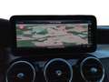 Mercedes-Benz C 200 C 200 d - Pack AMG Noir - thumbnail 16