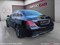 Mercedes-Benz C 200 C 200 d - Pack AMG Noir - thumbnail 7