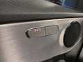 Mercedes-Benz C 200 C 200 d - Pack AMG Noir - thumbnail 18