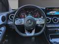 Mercedes-Benz C 200 C 200 d - Pack AMG Noir - thumbnail 13