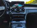 Mercedes-Benz C 200 C 200 d - Pack AMG Noir - thumbnail 12