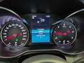 Mercedes-Benz C 200 C 200 d - Pack AMG Noir - thumbnail 14