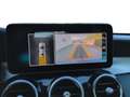 Mercedes-Benz C 200 C 200 d - Pack AMG Noir - thumbnail 15