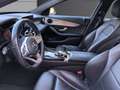 Mercedes-Benz C 200 C 200 d - Pack AMG Noir - thumbnail 10