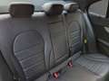 Mercedes-Benz C 200 C 200 d - Pack AMG Noir - thumbnail 9