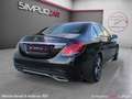 Mercedes-Benz C 200 C 200 d - Pack AMG Noir - thumbnail 5