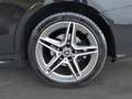 Mercedes-Benz C 200 C 200 d - Pack AMG Noir - thumbnail 19