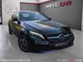 Mercedes-Benz C 200 C 200 d - Pack AMG Noir - thumbnail 1