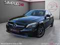 Mercedes-Benz C 200 C 200 d - Pack AMG Noir - thumbnail 3