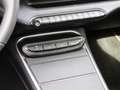 Jeep Avenger 1st Edition APPLE CARPLAY Kamera Navi 360 Kamera L Schwarz - thumbnail 12