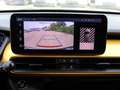 Jeep Avenger 1st Edition APPLE CARPLAY Kamera Navi 360 Kamera L Schwarz - thumbnail 9