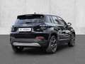 Jeep Avenger 1st Edition APPLE CARPLAY Kamera Navi 360 Kamera L Schwarz - thumbnail 2