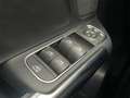 Mercedes-Benz GLA 250 e Hybride AMG Night Pakket Panorama Ambient Light Wit - thumbnail 7