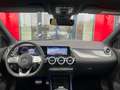 Mercedes-Benz GLA 250 e Hybride AMG Night Pakket Panorama Ambient Light Wit - thumbnail 11