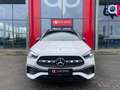 Mercedes-Benz GLA 250 e Hybride AMG Night Pakket Panorama Ambient Light Wit - thumbnail 2