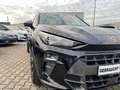 CUPRA Terramar 1.5 eTSI DSG Navi LED HuD el.HK 360°Kam Schwarz - thumbnail 6