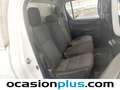 Toyota Hilux Cabina Doble GX Wit - thumbnail 13