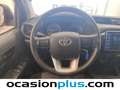 Toyota Hilux Cabina Doble GX Wit - thumbnail 17