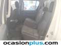 Toyota Hilux Cabina Doble GX Wit - thumbnail 9