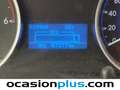 Toyota Hilux Cabina Doble GX Wit - thumbnail 7