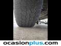 Toyota Hilux Cabina Doble GX Wit - thumbnail 25
