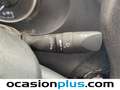 Toyota Hilux Cabina Doble GX Wit - thumbnail 22