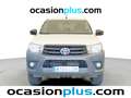 Toyota Hilux Cabina Doble GX Wit - thumbnail 10