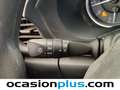 Toyota Hilux Cabina Doble GX Wit - thumbnail 19